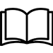 bilimsel yaklam