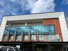 Kurumumuzdan Grntler