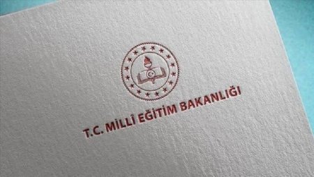 Devlet Deste�i (RAM Raporu) ile �zel E�itim Hizmetlerinden Nas�l Faydalanabilirsiniz?