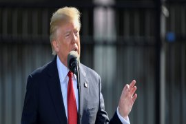 Trump Otizm k, Umut mu, Poplizm mi?