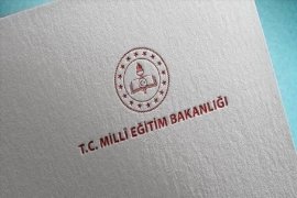 Devlet Deste�i (RAM Raporu) ile �zel E�itim Hizmetlerinden Nas�l Faydalanabilirsiniz?
